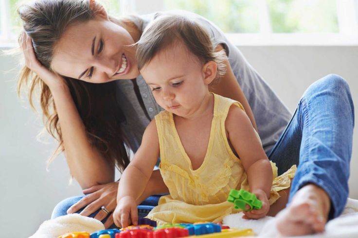 Babysitter and Nanny Services